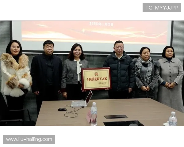 918博天堂中国区官网安全保障措施,保障玩家资金与信息安全 918博天堂中国区官网安全保障措施,保障玩家资金与信息安全