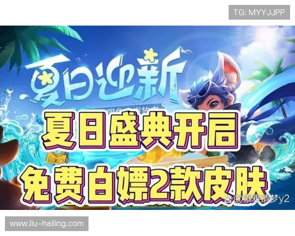 915娱乐棋牌最新版本上线带来丰富游戏玩法 915娱乐棋牌最新版本上线带来丰富游戏玩法