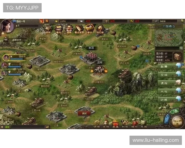 9187游戏官网玩家社区交流平台,分享游戏心得与攻略技巧 9187游戏官网玩家社区交流平台,分享游戏心得与攻略技巧