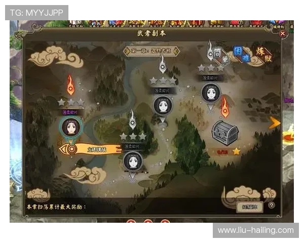 2024年918游戏中心官网入口官方正式版,提供最全最新的登录渠道和游戏资讯 2024年918游戏中心官网入口官方正式版,提供最全最新的登录渠道和游戏资讯