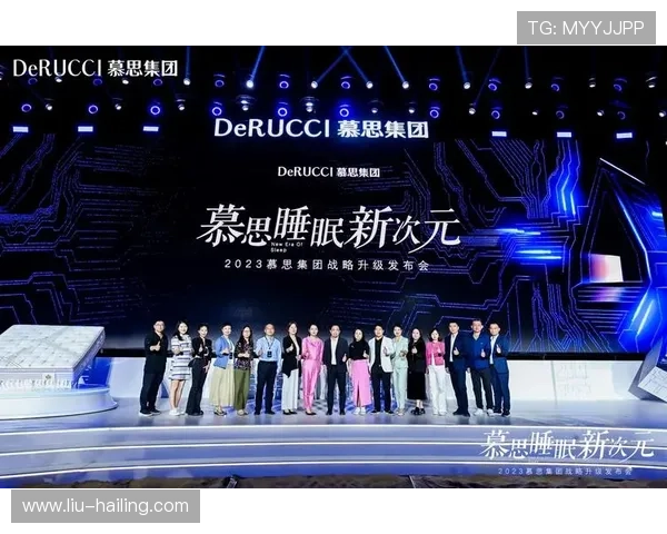 918博天棠真人现场实录，带你感受最真实的互动与精彩表现