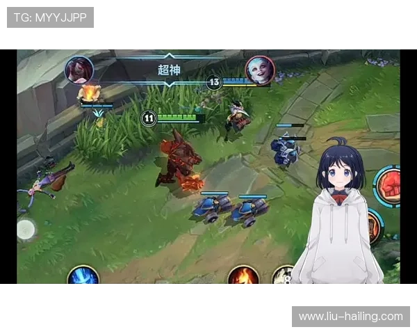 918游戏平台试玩最新版本更新内容介绍掌握平台最新动态