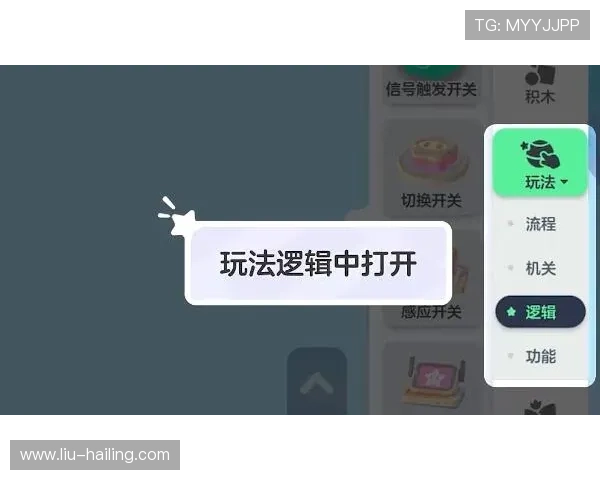 918搏天堂庄闲怎么玩详细攻略，教你轻松掌握庄闲玩法技巧