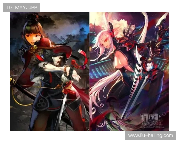 乐天堂官方下载链接，快速获取官方授权的优质游戏内容