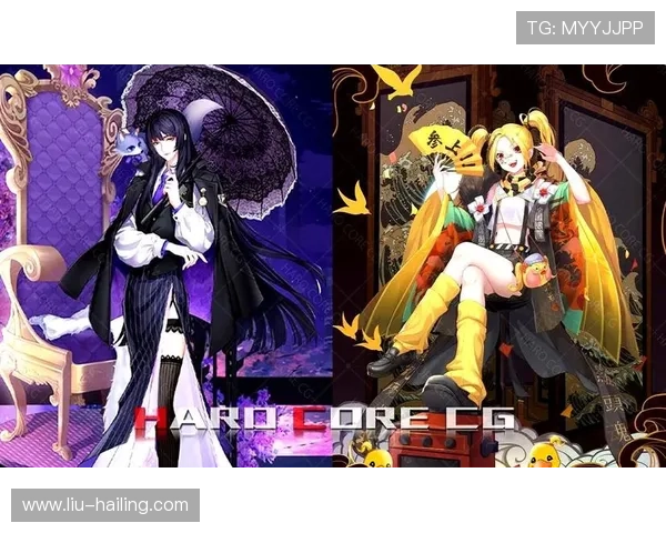 乐天堂fun88：最新优惠活动与丰富游戏内容全面解析