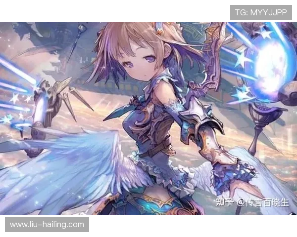 乐天堂官网首页用户指南，详细解析注册登录与游戏玩法技巧