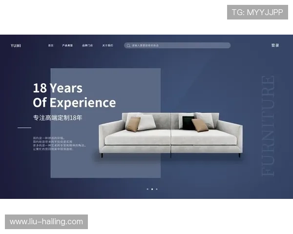 乐天堂官网地址官方入口导航，快速找到安全登录的最佳途径