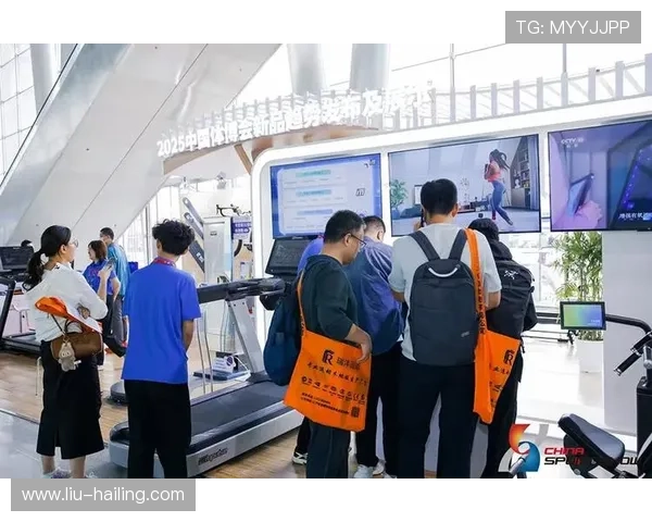 体博体育健身管理公司结合最新行业趋势,创新健身管理模式,推动体育产业持续健康发展 体博体育健身管理公司结合最新行业趋势,创新健身管理模式,推动体育产业持续健康发展