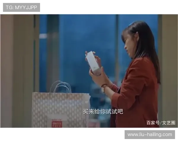 乐天娱乐:应对行业挑战实现可持续发展的创新措施 乐天娱乐:应对行业挑战实现可持续发展的创新措施