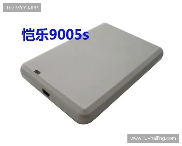 使用918自动发卡平台打造高效稳定的自动发卡解决方案 使用918自动发卡平台打造高效稳定的自动发卡解决方案