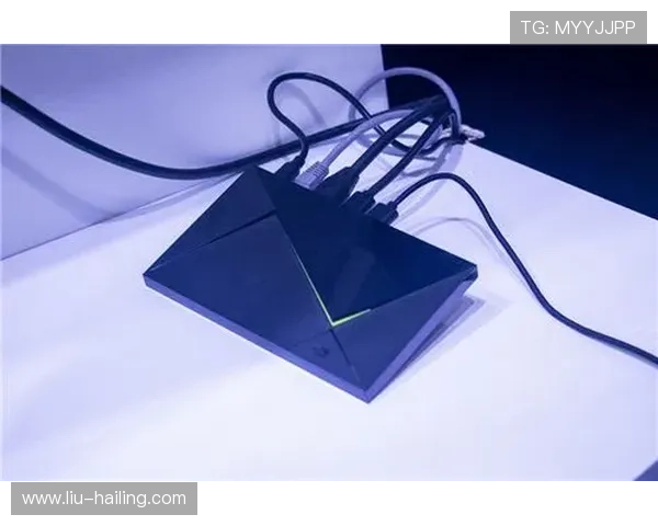 亚星娱乐官网多平台同步登录,支持手机电脑多设备操作,随时随地畅玩精彩游戏内容 亚星娱乐官网多平台同步登录,支持手机电脑多设备操作,随时随地畅玩精彩游戏内容