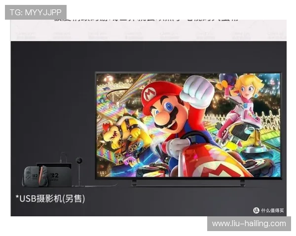 fun88任天堂合作开发的创新游戏项目正式公布引发行业关注