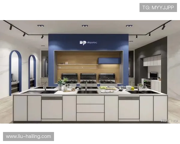 乐天堂携手知名品牌打造高品质线上娱乐新生态