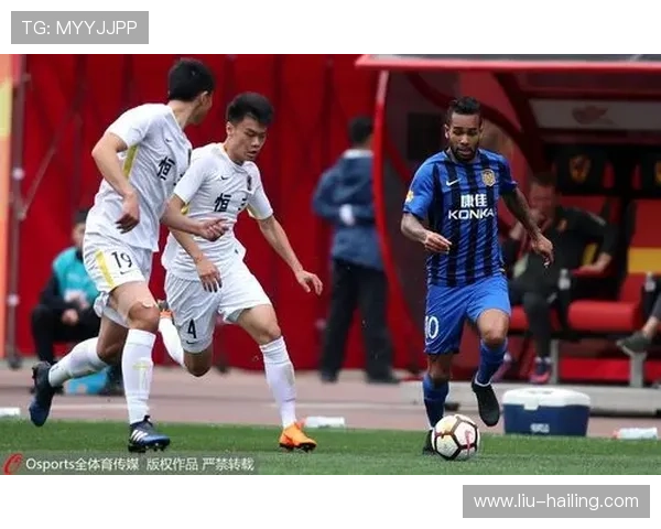 博体网足球比分预测指南，帮助球迷合理分析比赛走势和胜负概率