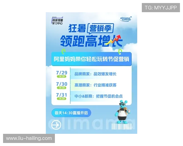 博傲有课官网用户评价与课程体验分享帮助你选择最适合的学习方案