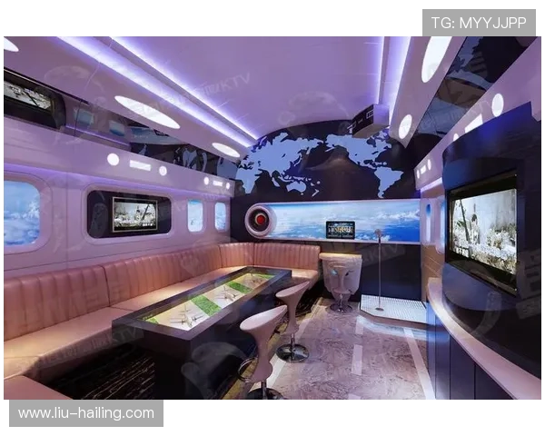 博天堂918真人娱乐多平台同步登录,随时随地畅玩真人娱乐游戏 博天堂918真人娱乐多平台同步登录,随时随地畅玩真人娱乐游戏