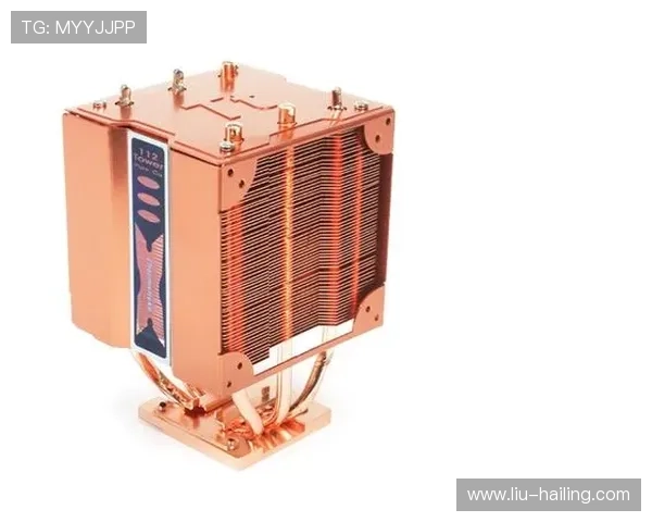 博天堂918官方下载最新版本,带来丰富多彩的娱乐内容 博天堂918官方下载最新版本,带来丰富多彩的娱乐内容