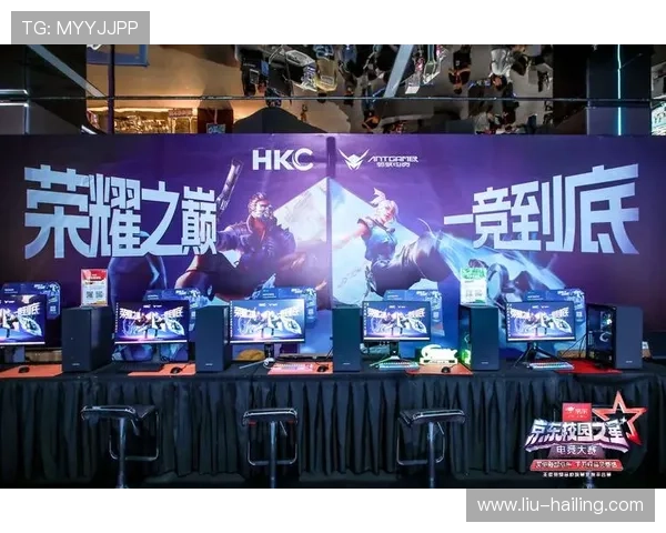 博天堂官方下载助力电竞产业发展,打造专业化线上娱乐平台新标杆 博天堂官方下载助力电竞产业发展,打造专业化线上娱乐平台新标杆