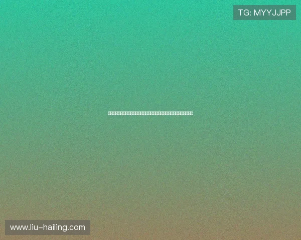 博天堂游戏官网开启全新线上娱乐平台，打造多元化娱乐体验引领行业新风尚