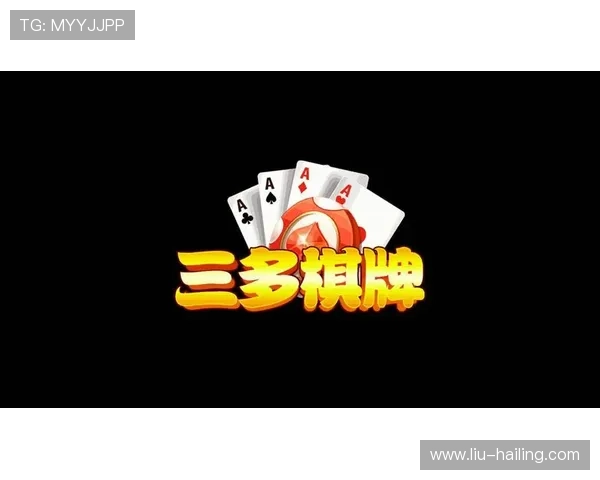 博天堂官网入口全面升级,优化用户界面提升登录速度为广大玩家带来更优质的娱乐体验 博天堂官网入口全面升级,优化用户界面提升登录速度为广大玩家带来更优质的娱乐体验