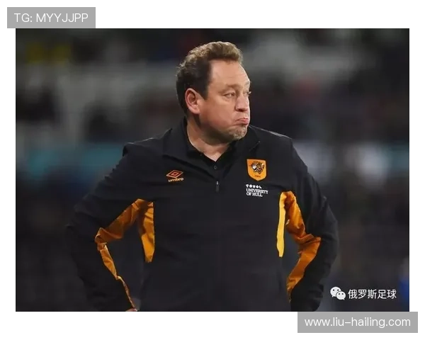 博天堂足球历史战绩数据详解，助你做出精准的投注决策