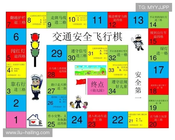 博天官网登陆入口安全保障措施，确保用户信息安全与账号安全