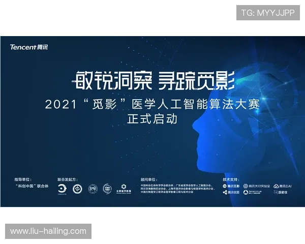 博欧特抗体官网网页版为全球科研合作提供一站式解决方案