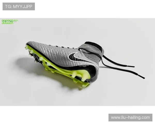 博天堂足球软件分析：专家视角下的足球软件性能评估与优化建议