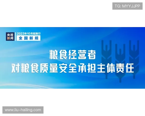 大发体育官方平台安全保障措施详解确保玩家资金与信息安全 大发体育官方平台安全保障措施详解确保玩家资金与信息安全