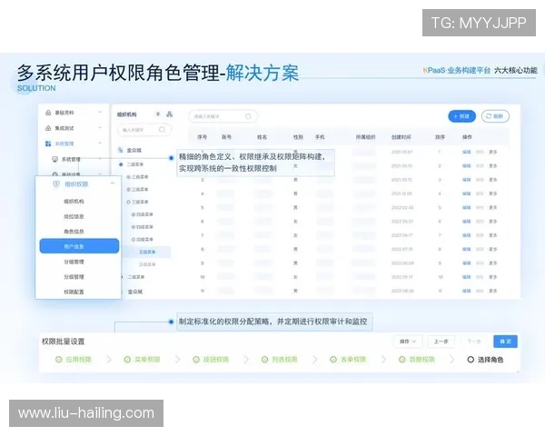 天博网站app下载常见问题解答,解决你的疑问,确保顺利使用平台功能 天博网站app下载常见问题解答,解决你的疑问,确保顺利使用平台功能