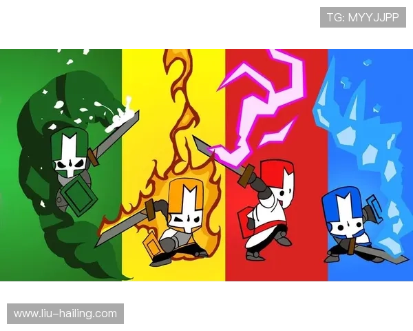 天博官方网站下载app下载，官方正版保障让你放心畅玩每一场比赛