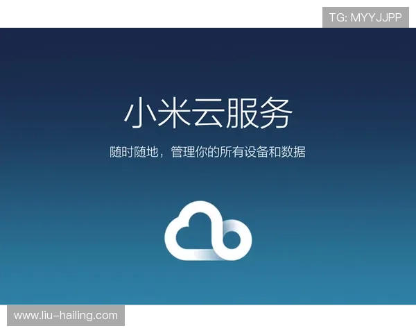 天博官网登录入口官方入口更新，第一时间掌握最新登录通道信息
