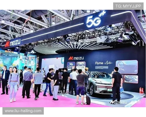 天博集团app安全保障措施详解，保障用户信息与资金安全的最佳方案