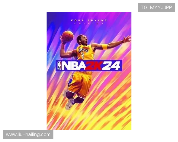 完美体育官方网站：最新体育赛事直播与精彩回放推荐