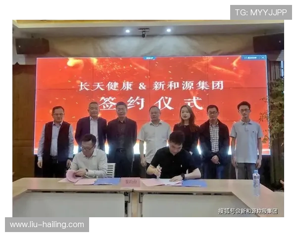 搏天堂官网发布网页合作伙伴介绍，展示平台强大资源与合作优势