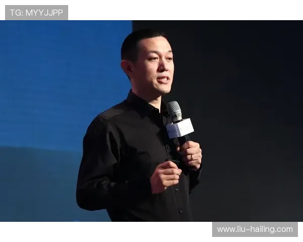 必胜娱乐官网引入先进技术优化用户体验,提供更加流畅稳定的线上博彩娱乐环境 必胜娱乐官网引入先进技术优化用户体验,提供更加流畅稳定的线上博彩娱乐环境