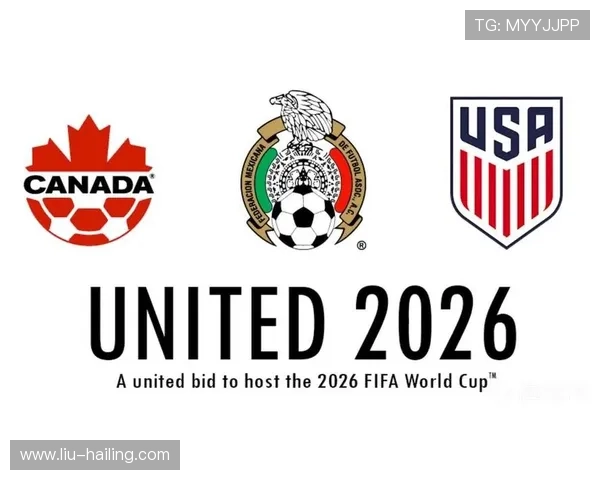 2026年AG国际网站登录常见问题及快速解决方法分享 2026年AG国际网站登录常见问题及快速解决方法分享