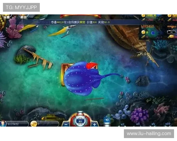 2026年最全的ag捕鱼王2下载网址大全，可靠高速下载渠道详解