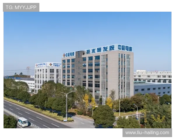 918博天堂官网入口官方入口地址大全，体验多样化的线上娱乐服务