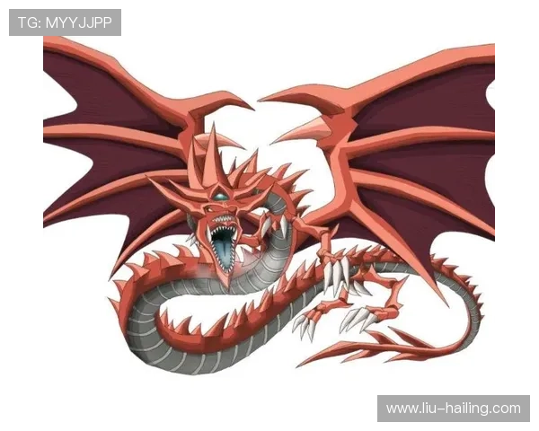 9181游戏角色升级快速技巧打怪击升级的实用经验总结 9181游戏角色升级快速技巧打怪击升级的实用经验总结