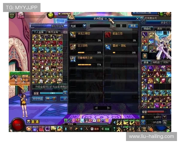 918博天娱乐官网吧最新新闻动态及时发布让玩家掌握第一手资讯信息 918博天娱乐官网吧最新新闻动态及时发布让玩家掌握第一手资讯信息