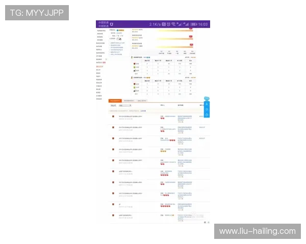 918博天官网的联系方式及在线客服系统使用技巧 918博天官网的联系方式及在线客服系统使用技巧