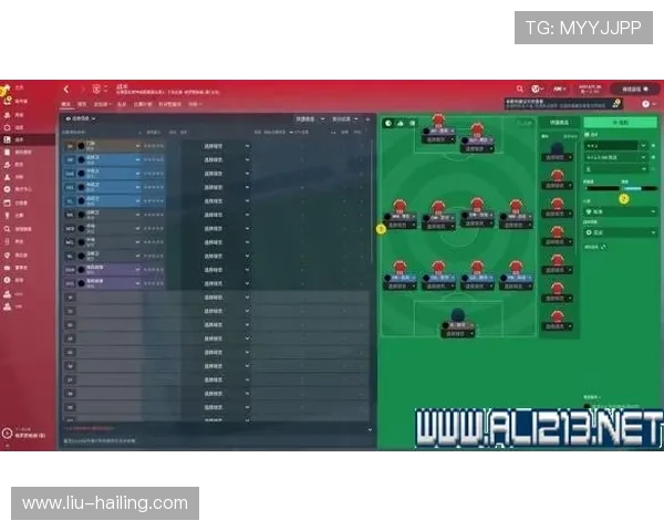 918搏天堂庄闲怎么玩的详细攻略和最新玩法指南 918搏天堂庄闲怎么玩的详细攻略和最新玩法指南