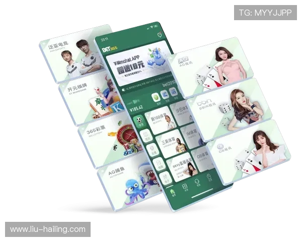 agapp官方下载最新版本,全面介绍软件更新内容和安装注意事项 agapp官方下载最新版本,全面介绍软件更新内容和安装注意事项