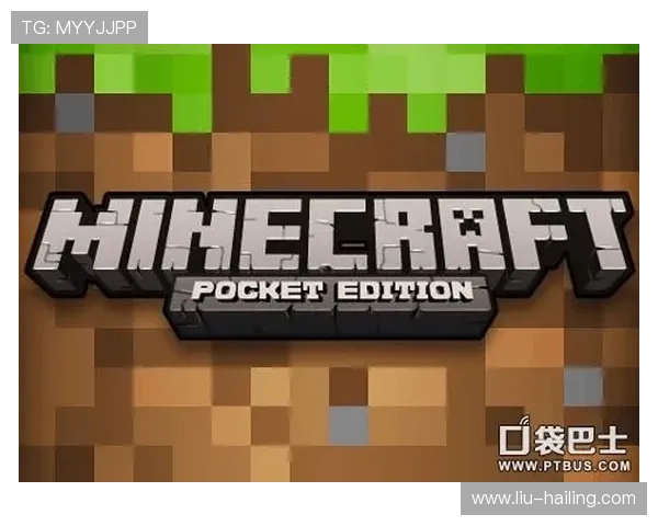 ag8.亚游官网试玩流程详细解析新手玩家快速上手攻略 ag8.亚游官网试玩流程详细解析新手玩家快速上手攻略