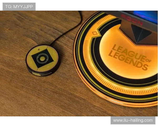 AGapp网址官方入口,保障用户安全稳定登录体验全指南 AGapp网址官方入口,保障用户安全稳定登录体验全指南