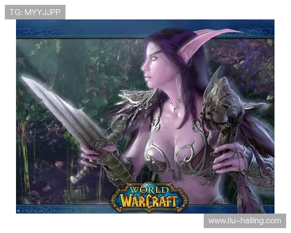 ag8娱乐官网持续优化游戏内容提供更丰富的娱乐体验与激烈对战 ag8娱乐官网持续优化游戏内容提供更丰富的娱乐体验与激烈对战