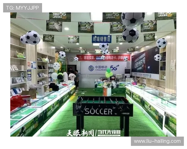 ag亚l游国际安全靠谱的运营机制揭秘,保障每一位玩家的合法权益 ag亚l游国际安全靠谱的运营机制揭秘,保障每一位玩家的合法权益