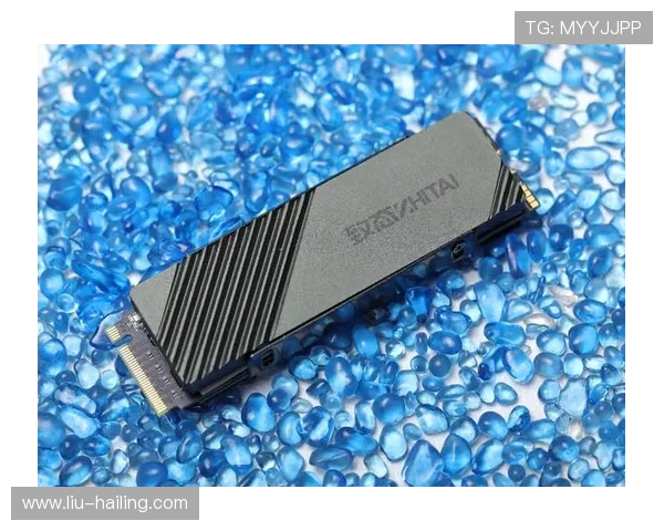 ag亚游平台行业的未来发展趋势与创新方向，助力玩家把握投资机会