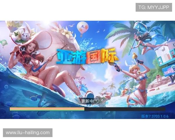 AG亚游国际入口为新手玩家提供详细操作指导助力快速上手畅玩游戏娱乐